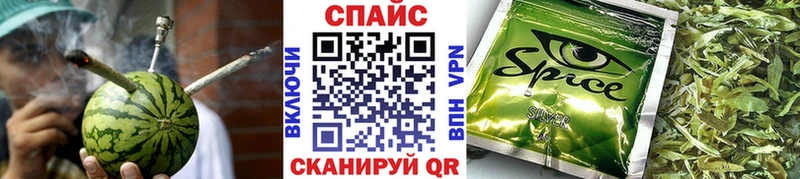 цены   Коломна  БУТИРАТ BDO 