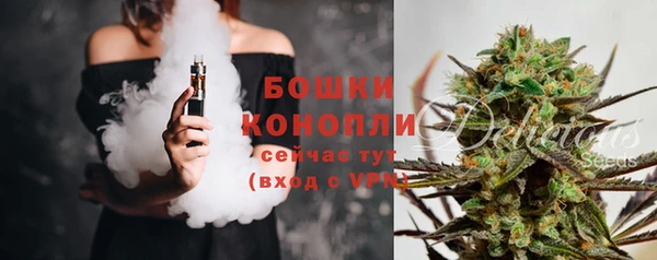 прущий лед Михайлов
