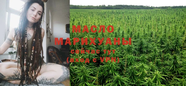 прущий лед Михайлов