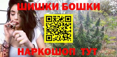 гашик Гусь-Хрустальный