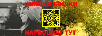 гашик Гусь-Хрустальный
